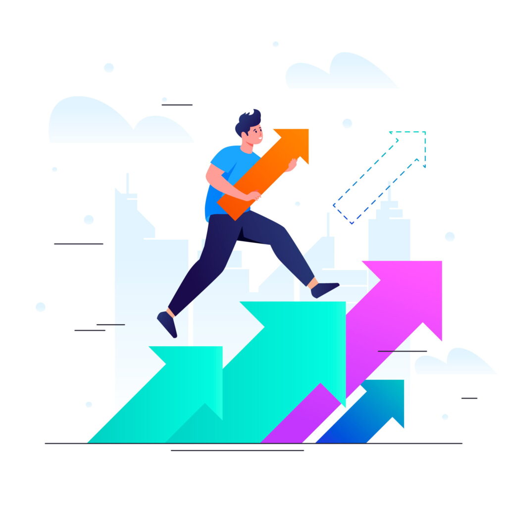 SEO Expert Growth