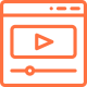 video-player